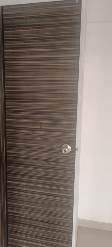 Room in 1 BHK Apartment at JSB Nakshatra Greens, Naigaon East – for Rent