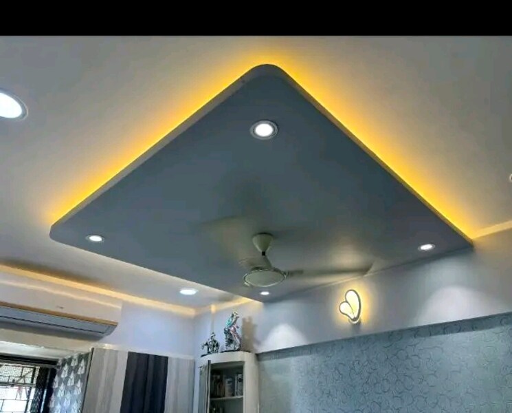 undefined, anjani-apartments-nalasopara 3 Bedroom 1250 Sq.Ft. Apartment In Nalasopara West Palghar 7660075