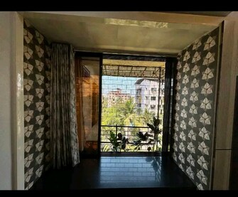 3 BHK Apartment For Resale in Anjani Apartments Nalasopara Nalasopara West Palghar  7660075