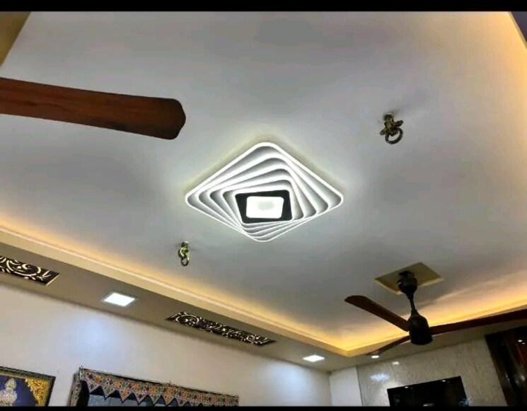 undefined, anjani-apartments-nalasopara 3 Bedroom 1250 Sq.Ft. Apartment In Nalasopara West Palghar 7660075