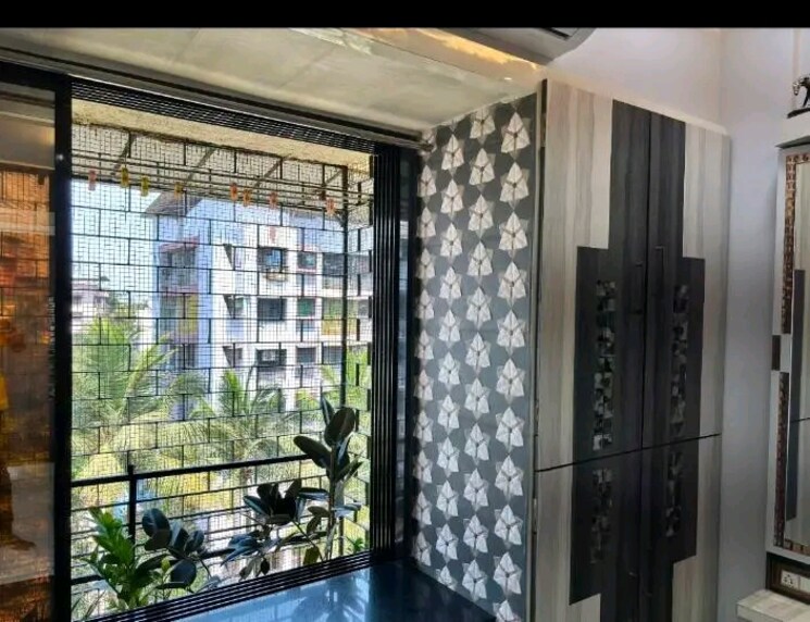 Master Plan, anjani-apartments-nalasopara 3 Bedroom 1250 Sq.Ft. Apartment In Nalasopara West Palghar 7660075