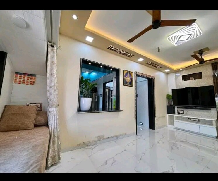 undefined, anjani-apartments-nalasopara 3 Bedroom 1250 Sq.Ft. Apartment In Nalasopara West Palghar 7660075