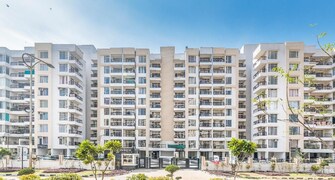 3 BHK Apartment For Resale in Sector 117 Mohali  7660064