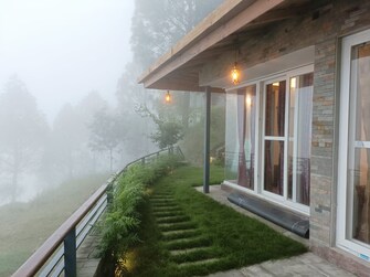 1 RK Villa For Resale in Bhowali Nainital  7660086