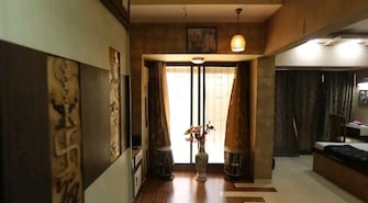 2 BHK Apartment For Resale in Hari Om Complex Nalasopara West Palghar  7660099