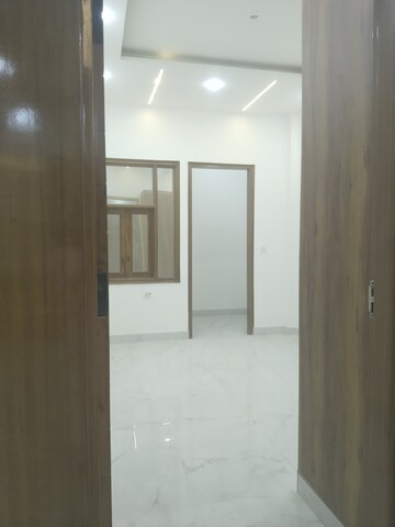 2 BHK Apartment For Resale in Delhi Road Meerut  7660112