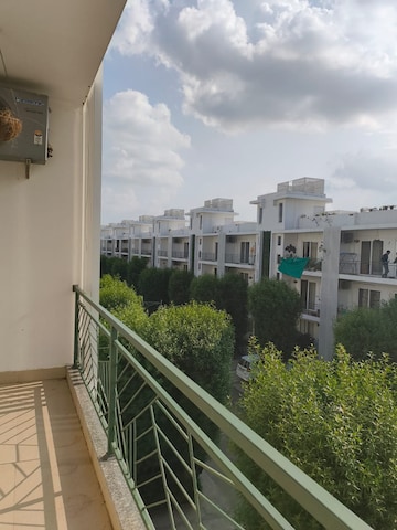 2.5 BHK Apartment For Rent in Central Park 3 Flower Valley Sohna Sector 33 Gurgaon  7660105