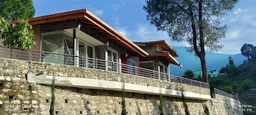 1 RK Villa For Resale in Bhowali Nainital  7660086