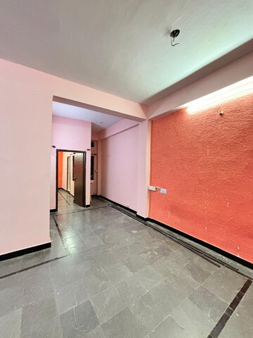 Room in 4 BHK Independent House at Tolichowki – for Sale