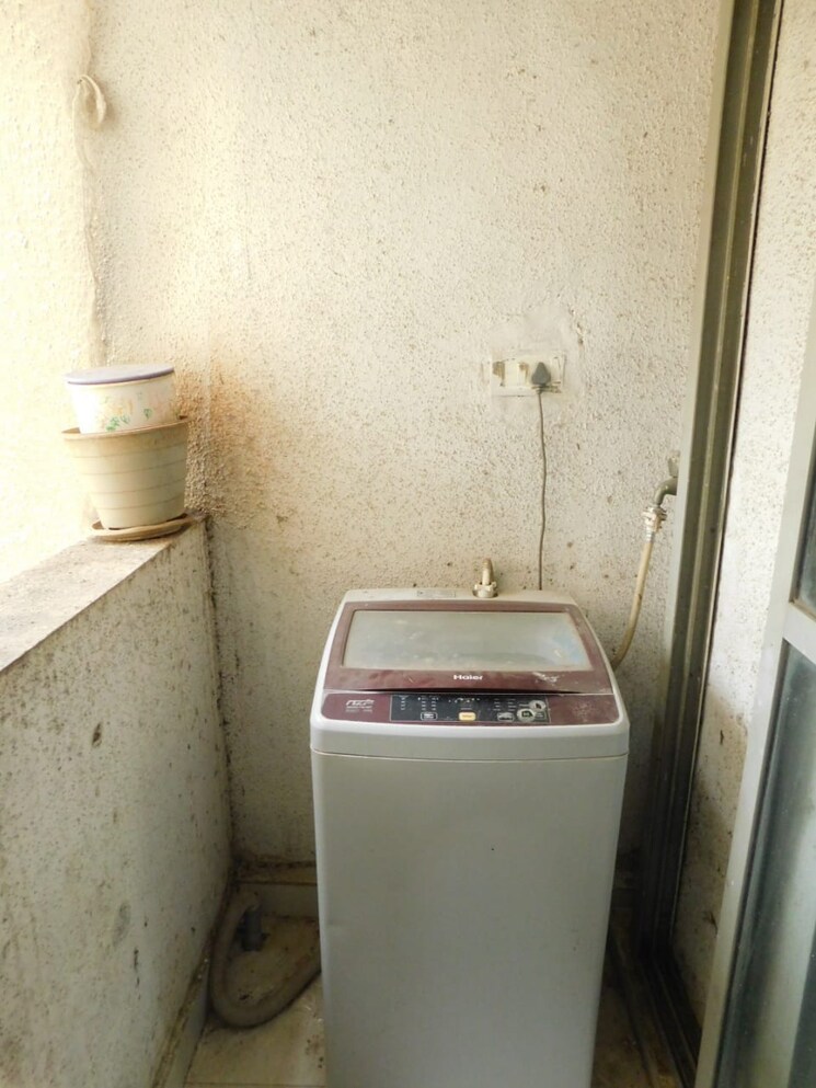 undefined, spenta-palazzio 3 Bedroom 1033 Sq.Ft. Apartment In Sakinaka Mumbai 7660132