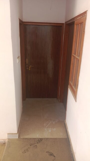 2 BHK Independent House For Sale in Deva Road
