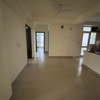 2 BHK Apartment For Rent in Civitech Florencia Vaishali Extension Ghaziabad  7660159