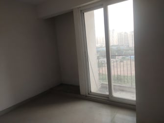 2.5 BHK Apartment For Rent in Supertech Cape Town Sector 74 Noida  7660185