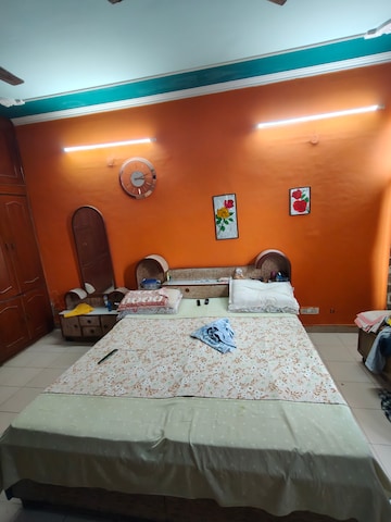 3 BHK Apartment For Resale in Sector 44 Chandigarh  7660170