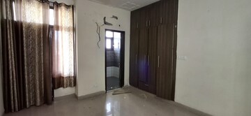 3 BHK Apartment For Rent in Riverdale Hazelwood Residences High Ground Zirakpur  7660153