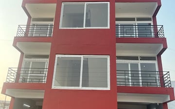 2 BHK Builder Floor For Sale in Miyawala