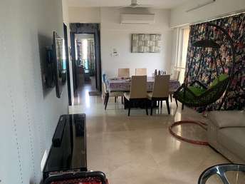 2 BHK Apartment For Rent in Santacruz West Mumbai  7660165