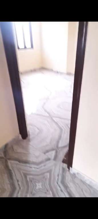 3 BHK Apartment For Resale in Kishan Bagh Hyderabad  7660177