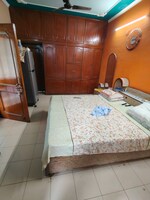 4 BHK 1450 Sq.Ft. Apartment in Chandigarh Housing Board 