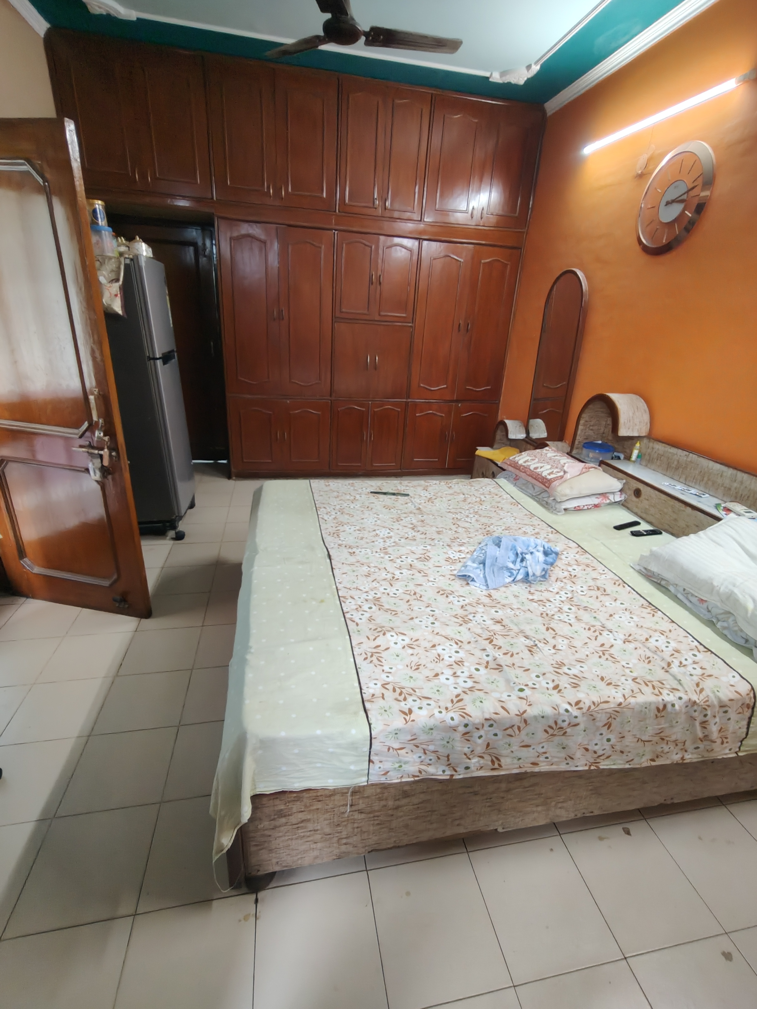 4 BHK Apartment For Sale in Chandigarh Housing Board 