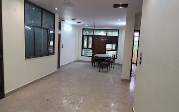 4 BHK Builder Floor For Sale in Dilshad Colony