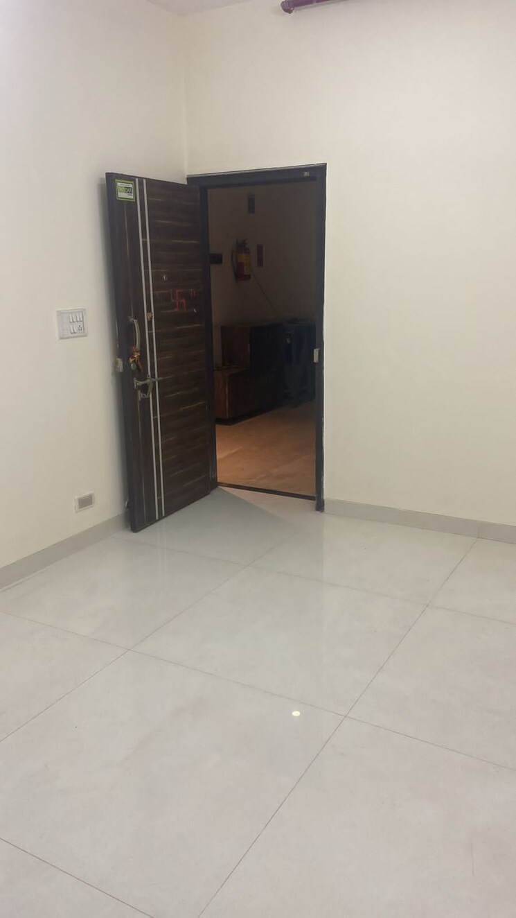 Room, safal-shree-saraswati-chsl-plot-8-a 1 Bedroom 450 Sq.Ft. Apartment In Chembur Mumbai 7660242