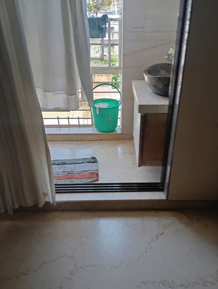 Room, rajasthan-chs 5 Bedroom 1750 Sq.Ft. Apartment In Andheri East Mumbai 7660244