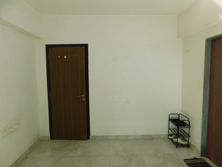 Living Room, spenta-palazzio 3 Bedroom 1033 Sq.Ft. Apartment In Sakinaka Mumbai 7660268