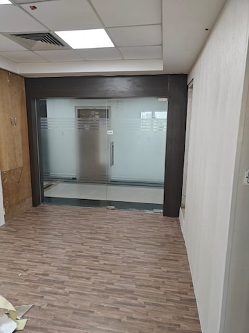 Commercial Office Space 2100 Sq.Ft. For Rent in Sector 47 Gurgaon  7660329