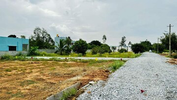  Plot For Sale in Bhoomi Krishna Kunj, Dhoom Manikpur