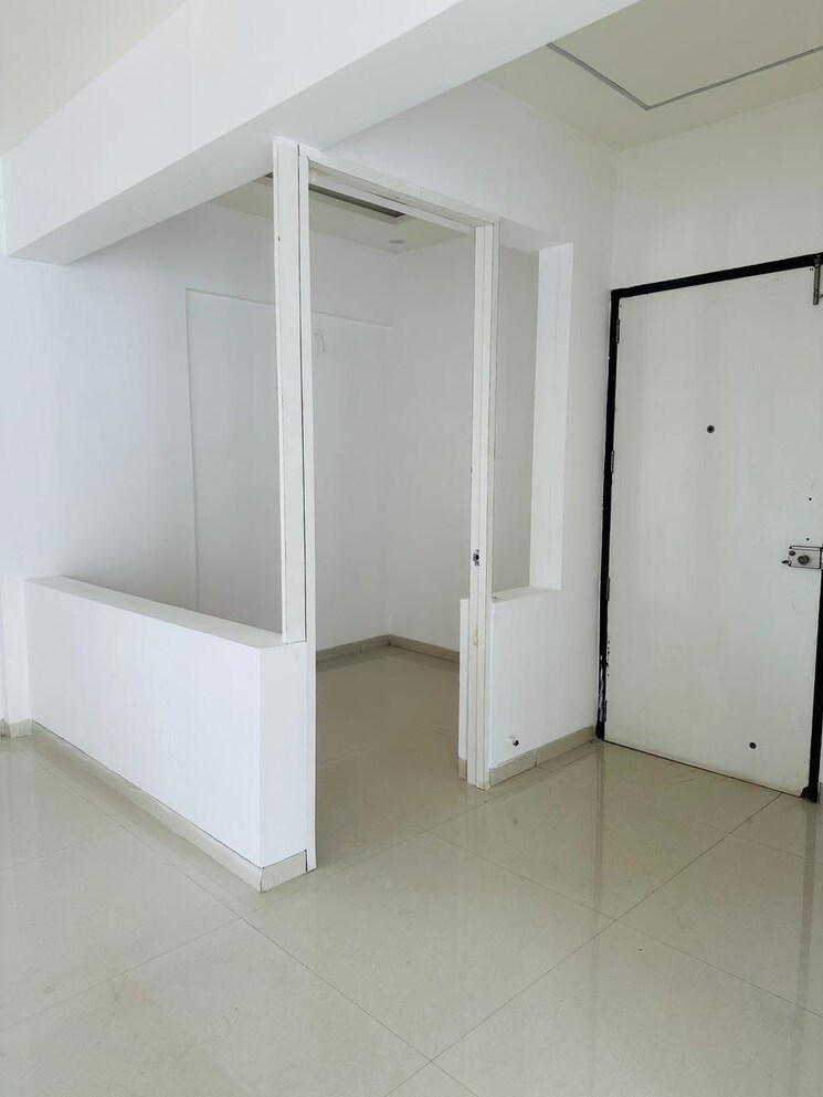 Room, ganga-savera 1 Bedroom 600 Sq.Ft. Apartment In Wanwadi Pune 7660243