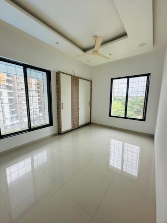 1 BHK Apartment For Rent in Ganga Savera Wanwadi Pune  7660243