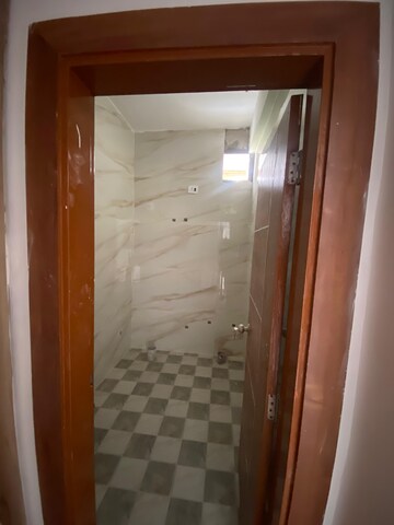 Bathroom in 4 BHK Independent House at Sahastradhara Road – for Sale