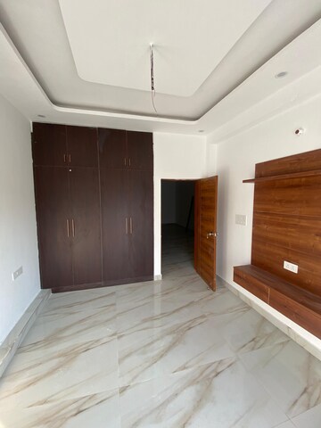 Kitchen in 4 BHK Independent House at Sahastradhara Road – for Sale