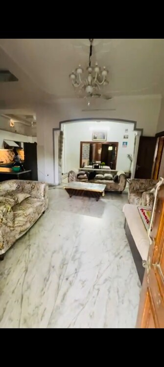 5 BHK Independent House For Resale in Avantika Vihar Avantika Colony Ghaziabad  7660250