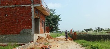  Plot For Sale in Bhopani Village