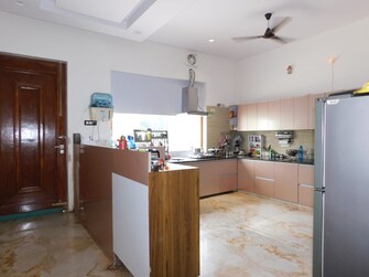 6 BHK Independent House For Resale in Raj Nagar District Center Raj Nagar Ghaziabad  7660283