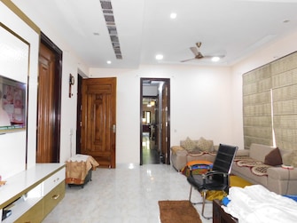 6 BHK Independent House For Resale in Raj Nagar District Center Raj Nagar Ghaziabad  7660283