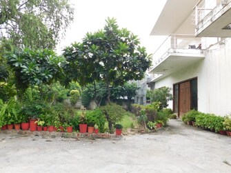 6 BHK Independent House For Resale in Raj Nagar District Center Raj Nagar Ghaziabad  7660283