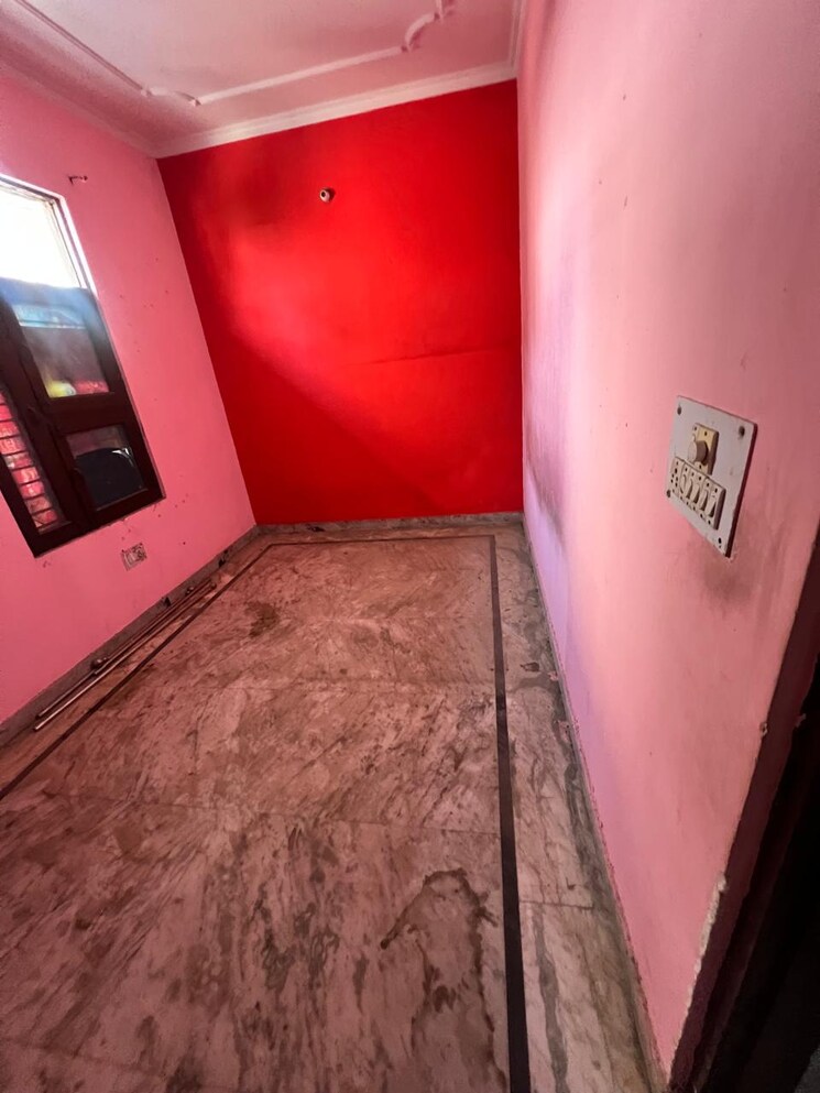 undefined, pradhan-puram 2 Bedroom 100 Sq.Yd. Independent House In Akash Nagar Ghaziabad 7660307