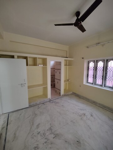 6+ BHK Independent House For Resale in Kokapet Hyderabad  7660292