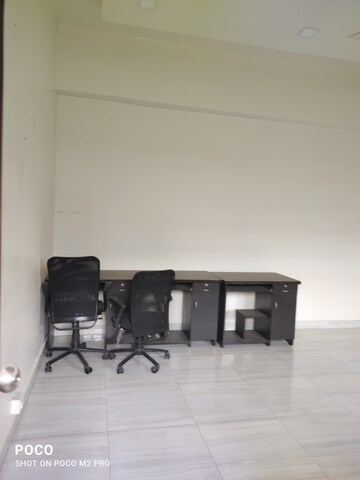  Office Space For Rent in Hinjewadi