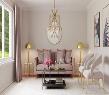 2.5 BHK Apartment For Sale in Brigade Valencia, Hosur Road