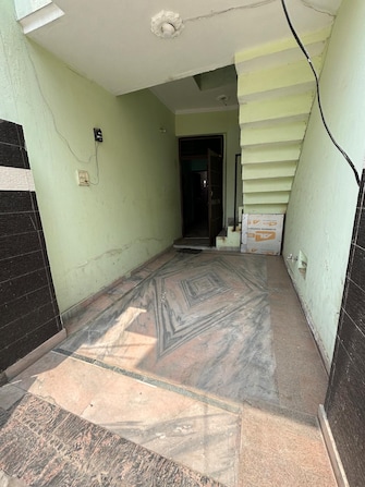 4 BHK Independent House For Resale in Sector 126 SAS Nagar  7660335