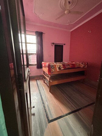 4 BHK Independent House For Resale in Sector 126 SAS Nagar  7660335