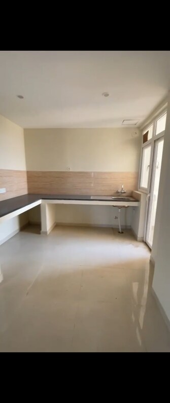 2 BHK Apartment For Resale in Nh 19 Vrindavan  7660346