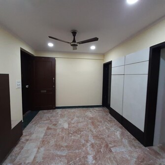 2 BHK Apartment For Resale in Hiranandani Estate Capri Ghodbunder Road Thane  7660270