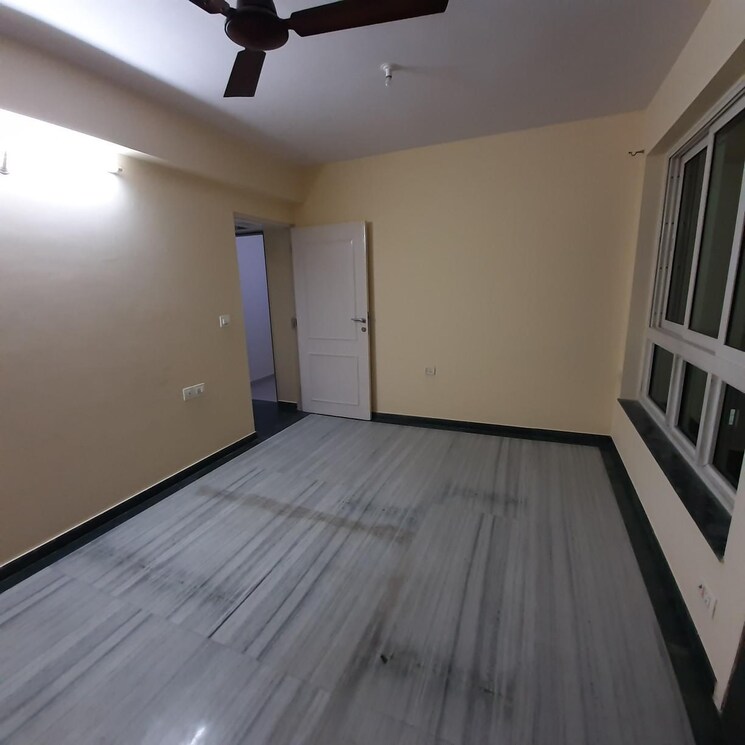 Room, hiranandani-estate-capri 2 Bedroom 850 Sq.Ft. Apartment In Ghodbunder Road Thane 7660270