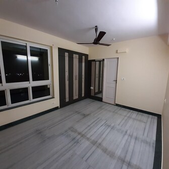 2 BHK Apartment For Resale in Hiranandani Estate Capri Ghodbunder Road Thane  7660270