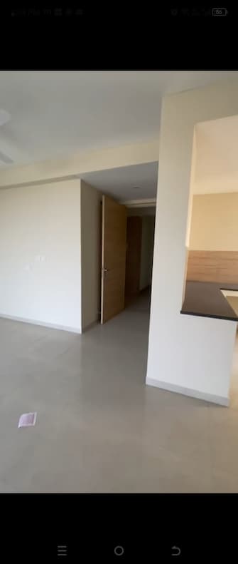 2 BHK Apartment For Resale in Nh 19 Vrindavan  7660346